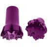 Buy cheap 60mm T51 Drill Bit Adapter for Ore Mining from wholesalers