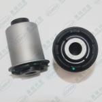 54550-2P000 Hyundai Control Arm Bushing 54551-2B000 54551-2B000 High Precision