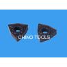 Buy cheap China manufacturer CVD coating cnc tool holder WNMGtungsten carbide turning insert steel from wholesalers