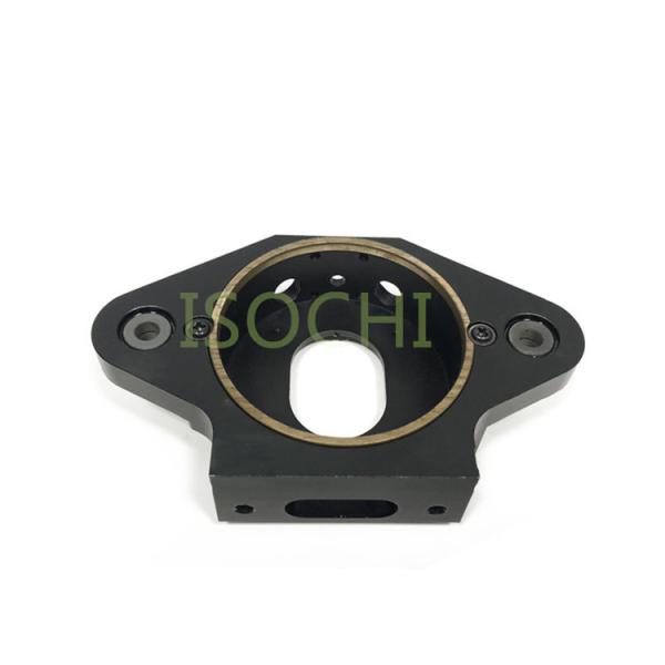 Buy cheap Hot OEM Pressure Foot Cup for Hans Driller (F6L) from wholesalers