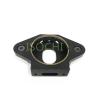 Buy cheap Good quality Pressure Foot Cup for Tongtai Driller (New Type) from wholesalers