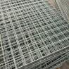 Buy cheap Customizable Industrial Steel Grating for Different Customer Requirements from wholesalers