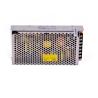 Buy cheap 13.6A LED Switching Power Supply from wholesalers