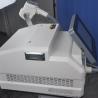 Buy cheap 2000W Portable 808 Diode Laser Hair Removal Machine Painless Epilation Device from wholesalers