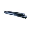Buy cheap Die Casting Aluminum Commercial Led Street Lights Housing Dark Gray Color Input Voltage AC85-265V from wholesalers
