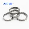 Buy cheap 129005-11090 Engine Valve Seat Exhaust Fit 4D84 4D88 PC45R-8 from wholesalers