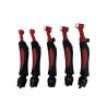 Buy cheap OEM Supported UPPERWELD WP9 /20 17/18/26 TIG Welding Torch Body with 5m Cable Length from wholesalers