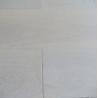 Buy cheap White Stained Russian Oak engineered hardwood flooring, premium AB grade from wholesalers