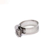 Buy cheap stainless steel  hose clamp,high torque metal hose clamps,heavy duty clamp product
