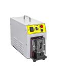 RS-PC01 12P-10P Network And Phone Cable Crimping Machine