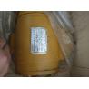 Buy cheap 8190zlc Chidong Marine Engine Parts for Passenger Ships Push and Standard Component from wholesalers