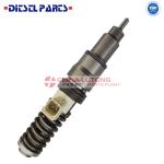 Fuel Injector 7421644598 For Volvo FH13 MD11
