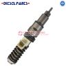 Buy cheap Fuel Injector 7485003949 for VOL Diesel Engine Wieoncke Trucks Tractor Excavator Engine Parts from wholesalers