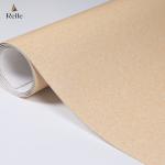 Indoor Office Wear Resistant PVC Vinyl Flooring Roll with and T Grade Wear