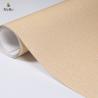 Buy cheap Indoor Office Wear Resistant PVC Vinyl Flooring Roll with and T Grade Wear Resistance from wholesalers