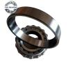 Buy cheap FSKG Brand T2DC 220/VE679 Singel Row Tapered Roller Bearing For Railway from wholesalers