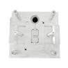 Buy cheap High Precision Aluminum Die Casting Tooling Customized ADC10 5000 shots from wholesalers