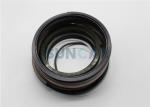 31Y1-20430 31Y120430 Boom Cylinder Seal Kit Fits Hyundai R150LC-7