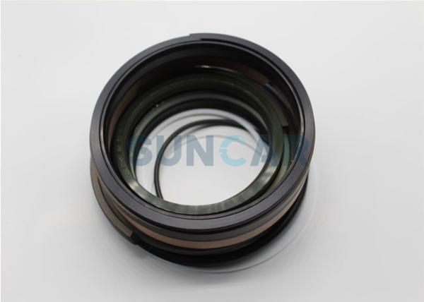 Buy cheap 31Y1-18210 31Y118210 Bucket Cylinder Seal Kit Fits Hyundai R140W-7 R140LC-7 from wholesalers