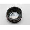 Buy cheap 31Y1-20430 31Y120430 Boom Cylinder Seal Kit Fits Hyundai R150LC-7 from wholesalers