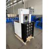 Buy cheap 1250KG Capacity AC Hose Crimping Machine for Crimping Range 6-76mm from wholesalers