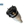 Buy cheap A6 C6 Audi Air Suspension Parts 4F0616039AA Front Air Suspension Shock Repair Kits from wholesalers
