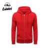Buy cheap Casual Custom Long Sleeve 85% Baumwolle Knitted Cardigan Cotton Pullover Plain Zip Up Men's Baggy Sweatshirt Hoodies from wholesalers