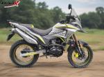 Dual 200 cc sport bike For Adventure cdi street sport motorcycles Motorcycle