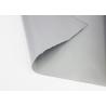 Buy cheap Fire Proof Silicone Coated Fiberglass Fabric High Temp Resistant Cloth 860mm from wholesalers