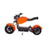 Buy cheap 31-60 Km Range Per Power Off Road Electric Dirt Bike Front And Rear Suspension from wholesalers