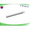 Buy cheap 335014200 Ceramic Tube For Charmilles 335.014.200 CA30 CUT30P from wholesalers