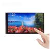 Buy cheap 7 Inch 1920x1080 IPS TFT LCD Capacitive Touchscreen Panel Full HD from wholesalers