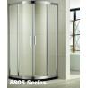 Buy cheap screen door and SUS304 stainless steel Accessories 8805 from wholesalers