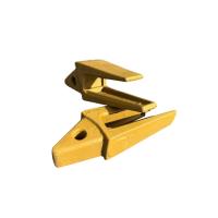 Buy cheap 20Y-70-14520 Excavator Bucket Adapter CAT330 Construction Machinery Parts product