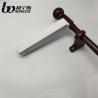 Buy cheap Thickness 0.6mm Smart Curtain Rod from wholesalers