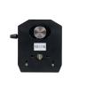 Buy cheap long life time al alloy peristaltic pump head, metal peristaltic pump head from wholesalers