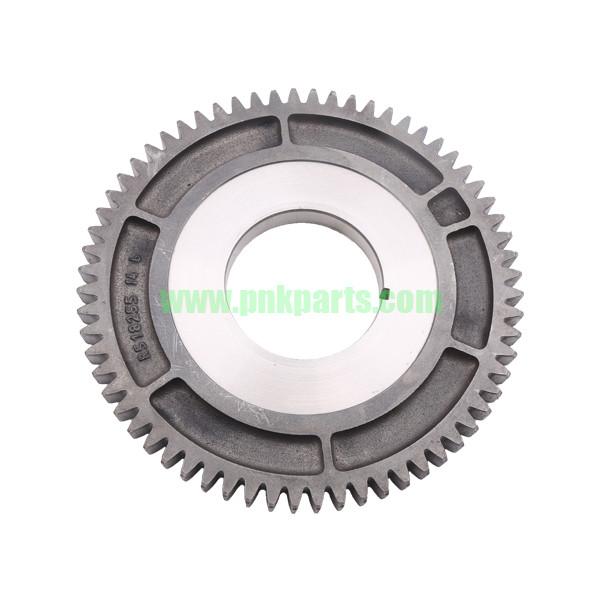 Buy cheap R518255 JD Tractor Parts GEAR,WORK WITH CAMSHALF R522884/R520366 Connection Agricuatural Machinery Parts from wholesalers