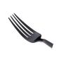 Buy cheap Impeccable Serrated Daily Rust Proof Imperial Stainless 1810 Silverware from wholesalers