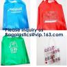 Buy cheap Heavy-duty Clear Transparent PVC Shopping Bag,Fashion Transparent Pvc Coated Canvas Shopping Bag, Bagease, Bagplastics from wholesalers
