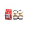 Buy cheap KOMATSU 6D105 Main Conrod Bearing Cam TAIHO Engine Bearing from wholesalers