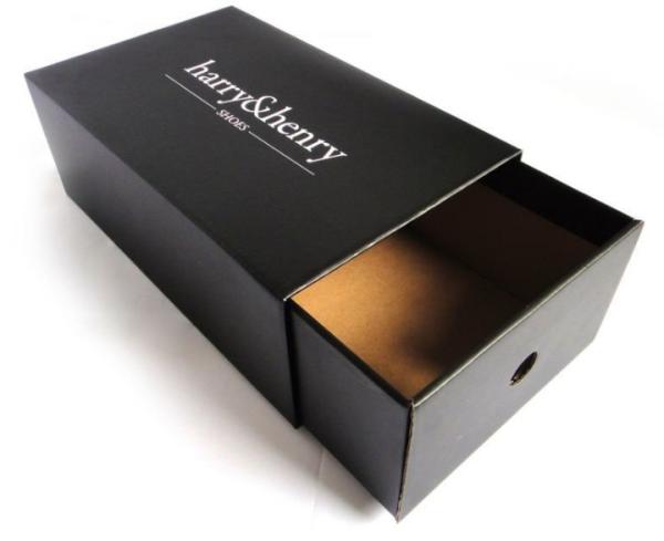 Buy cheap pink lid and base shoe box custom paper shoe box luxury rigid shoe box from wholesalers