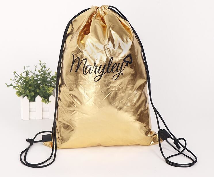 Metallic Laminated Bags Cooler Bags Zipper Bags Wine Bottle Bags Drawstring Bags Shoulder Bags/Postman bag Garmemt Bags