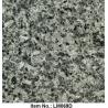 Buy cheap 100cm Marble M2 Custom Hydrographics Film For Water Transfer Printing from wholesalers