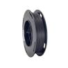 Buy cheap 200g-250g Matte Pla Refill Filament 3d Printing 1.75mm from wholesalers