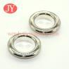 Buy cheap Metal Grommets Eyelets and washers for Bag Shoes And Garment Accessories from wholesalers