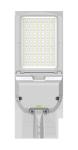 300W modern classic street lighting Garden Road Tunnel 160lm/W smart street lamp