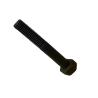 Buy cheap 12.9 Grade Bulldozer Track Roller Bolt & Nut M14*M90 High Performance from wholesalers