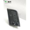 Buy cheap Komatsu PC60-7 200-6 Excavator Monitor 7834-73-2002 Hand Throttle Display Screen from wholesalers