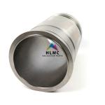 ME051632 ME051633 Diesel Engine 6D22 6D24 Sleeves Cylinder Liner Mitsubishi