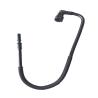 Buy cheap European Cars Standard Size SQCS Fuel Hose 1634703764 A1634703764 For Mercedes W163 ML320 ML430 ML55 1997-03 from wholesalers